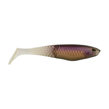 Berkley PowerBait CullShad Swimbait