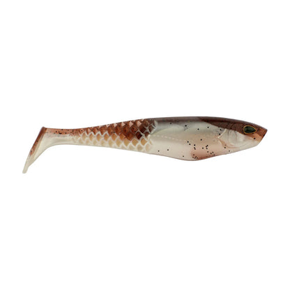 Berkley PowerBait CullShad Swimbait