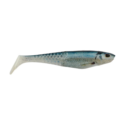 Berkley PowerBait CullShad Swimbait