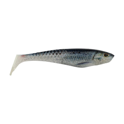 Berkley PowerBait CullShad Swimbait