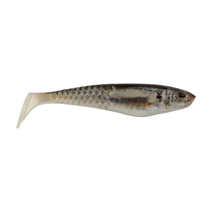 Berkley PowerBait CullShad Swimbait