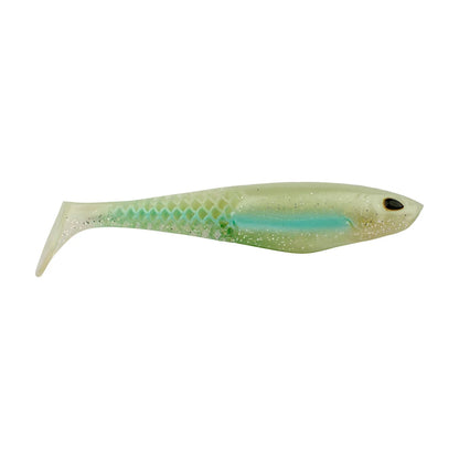 Berkley PowerBait CullShad Swimbait