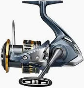 Shimano Ultegra Spinning Reel