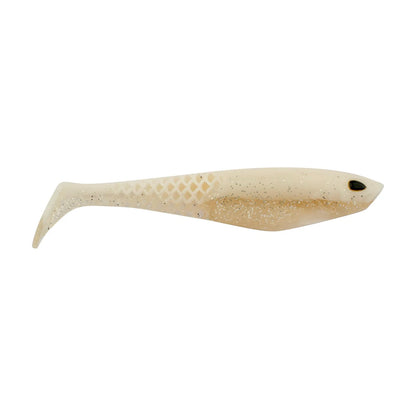 Berkley PowerBait CullShad Swimbait