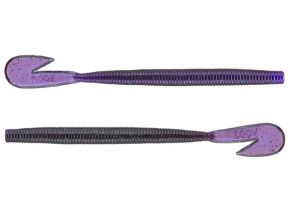 Zoom Magnum Ultravibe Speed Worm