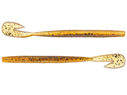 Zoom Magnum Ultravibe Speed Worm