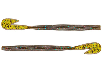 Zoom Magnum Ultravibe Speed Worm