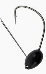 Gamakatsu G-Finesse Series Wacky Jig Head