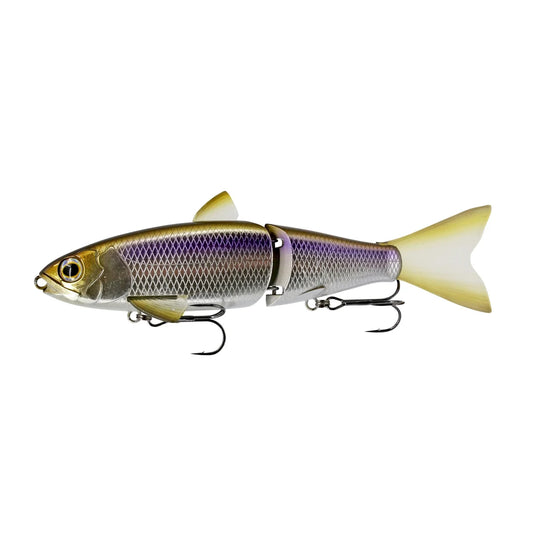 Okuma Pro Hydra Glide Bait