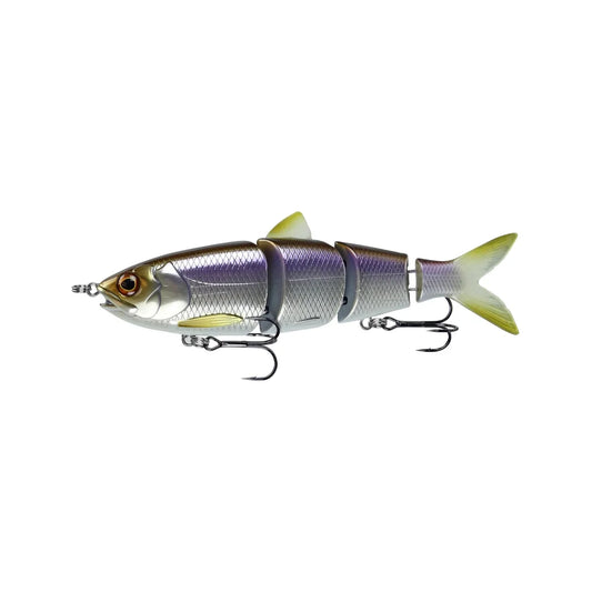 Okuma BBZ Hard Swimbait