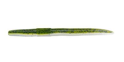 Big Bite Baits Trick Stick