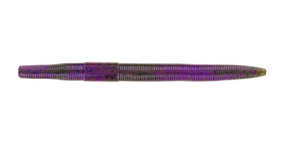 Big Bite Baits Trick Stick