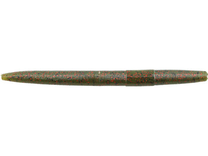 Big Bite Baits Trick Stick
