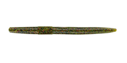Big Bite Baits Trick Stick