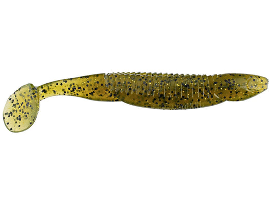 Reaction Innovations Skinny Dipper