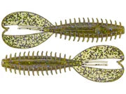 Zoom Z Craw