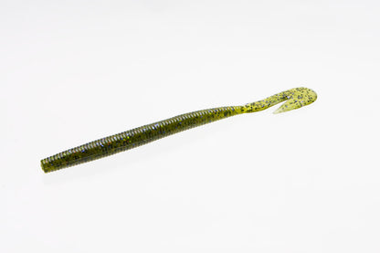 Zoom Magnum Ultravibe Speed Worm