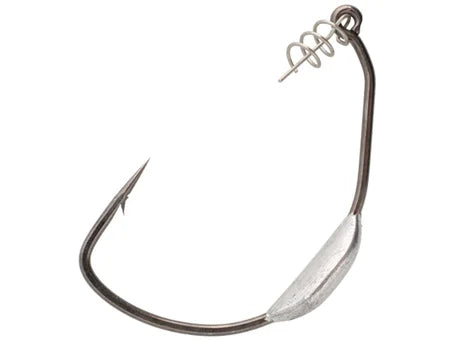Owner Weighted Twistlock Beast Hook