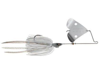 Megabass Jamaica Boa Buzzbait
