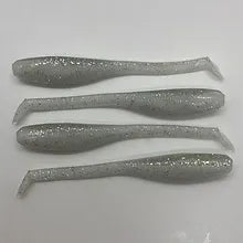 Down South Lures Southern Shad