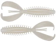 Zoom Z Craw