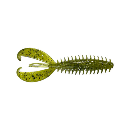 Zoom Z Craw