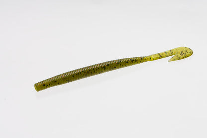 Zoom Magnum Ultravibe Speed Worm