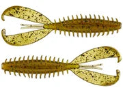 Zoom Z Craw