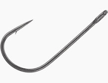 Hayabusa WRM929 Trailer Hook