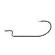 Hayabusa WRM957 Offset Shank Hook