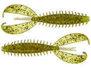 Zoom Z Craw