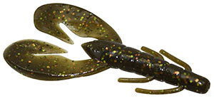 Zoom Super Speed Craw