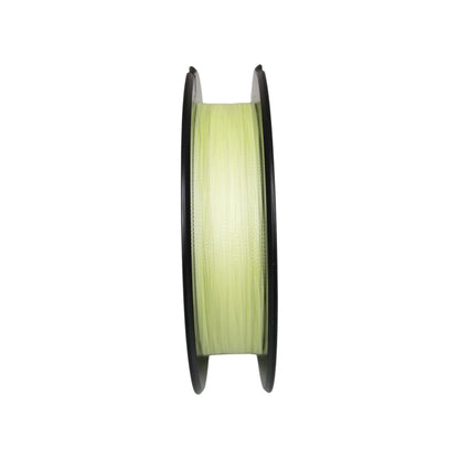 X-Braid X8 Sinking Braided Line