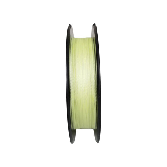 Daiwa X-Braid X8 Sinking Braided Line