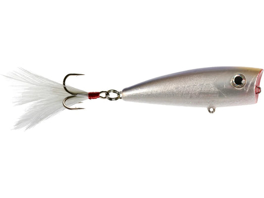 Yellow Magic Japanese Popper