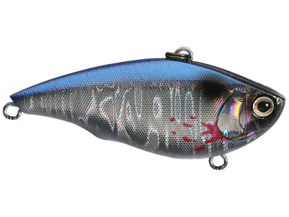 Yo-Zuri Rattl'n Vibe Lipless Crankbait