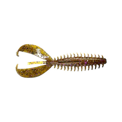 Zoom Z Craw